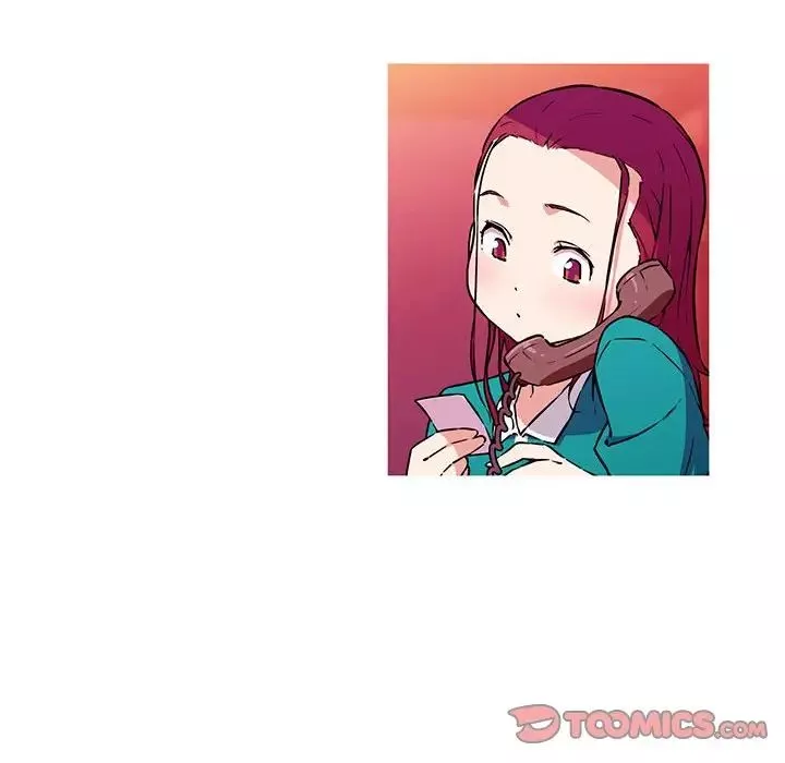 我的梦幻女友-第10話 - 图片 49