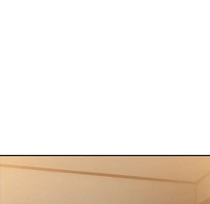 微妙关系第13話