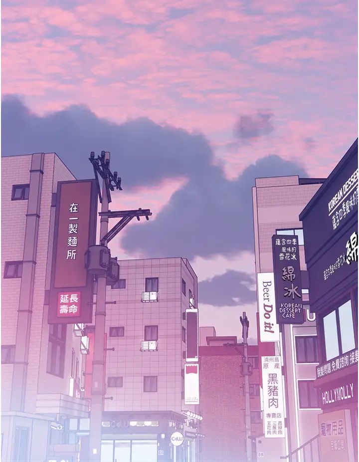 糖果爸爸的抢婚大作战第14話-用肉棒教訓錢鬼系花