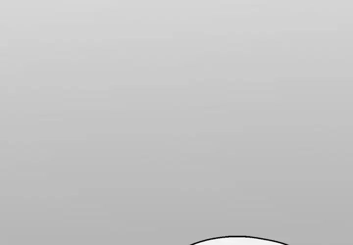 亲家的女人们第7話