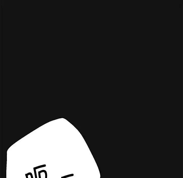 亲家的女人们第7話