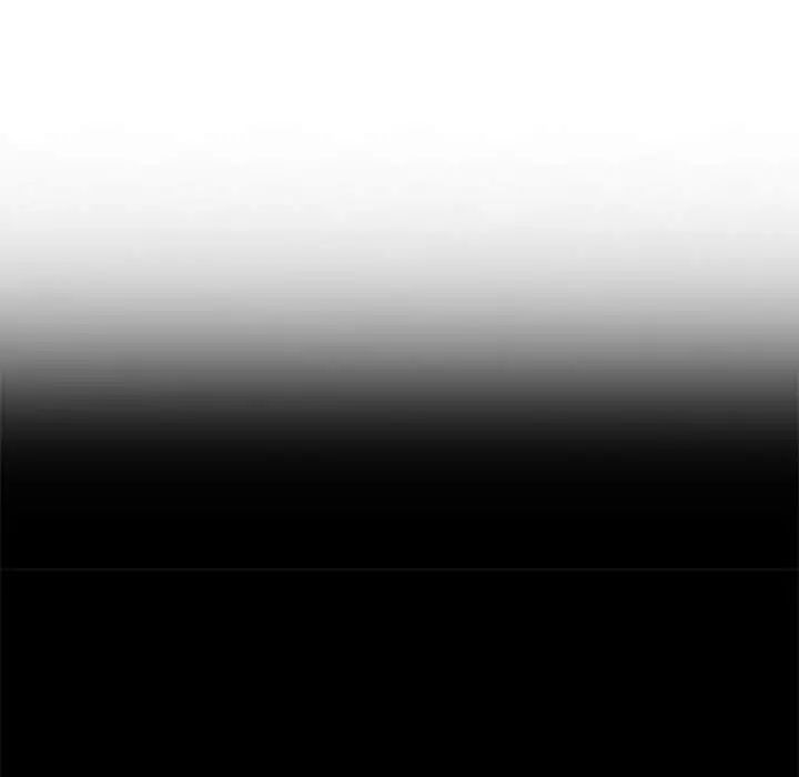 亲家的女人们第7話