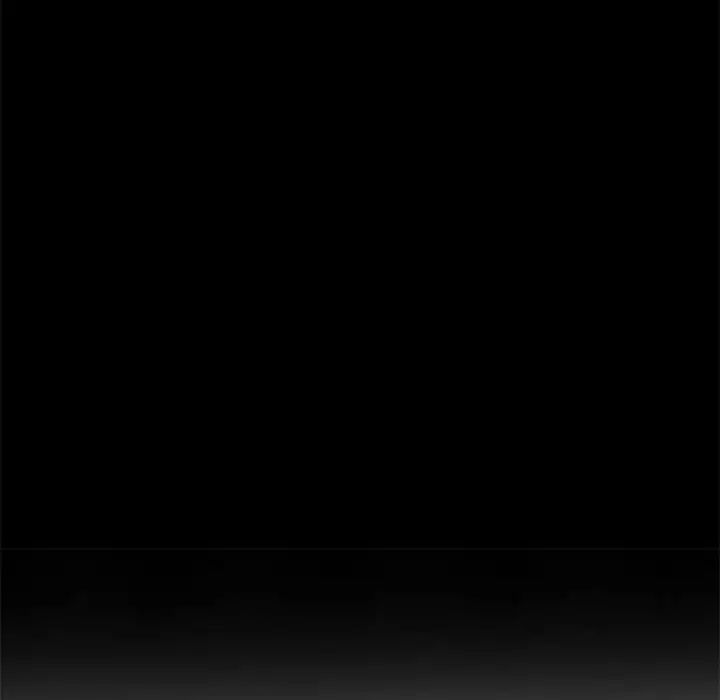 亲家的女人们第7話