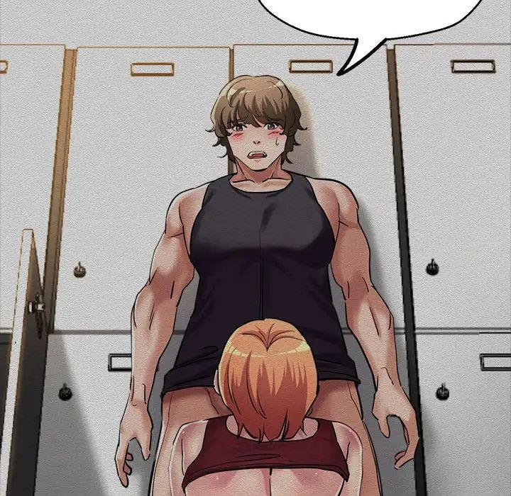 亲家的女人们第7話