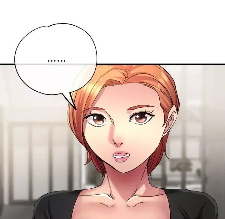 亲家的女人们-第7話 - 图片 86
