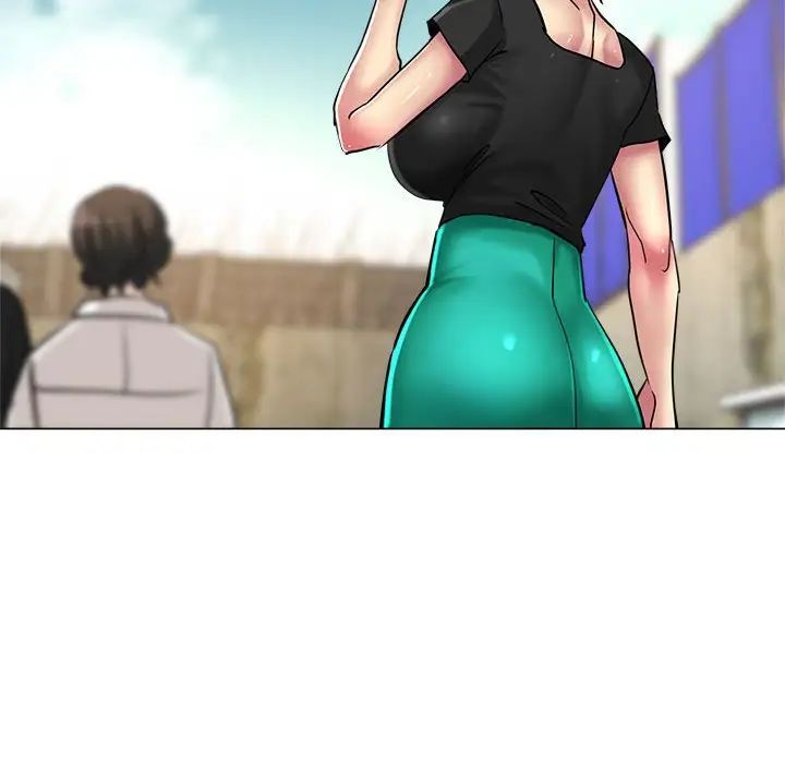 亲家的女人们第7話