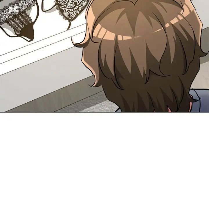 亲家的女人们第7話