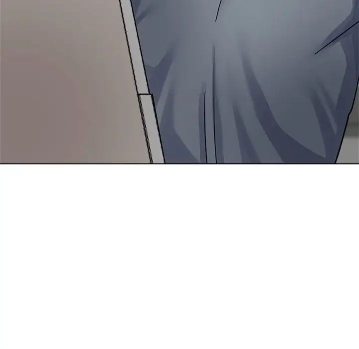 亲家的女人们第7話