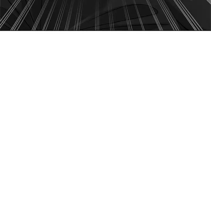 亲家的女人们第7話