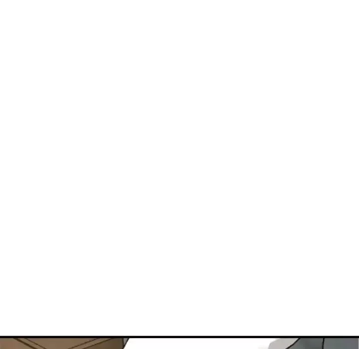 亲家的女人们-第7話 - 图片 171