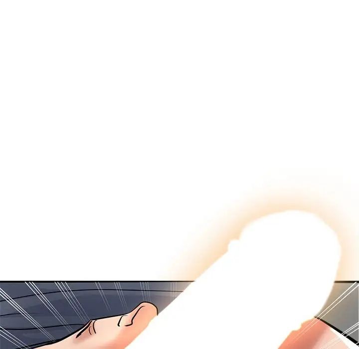 亲家的女人们第7話