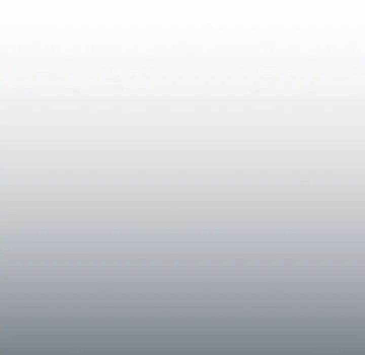 下班后的例行恋爱第9話