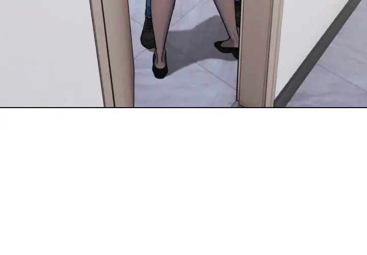 大学生活就从社团开始第91話