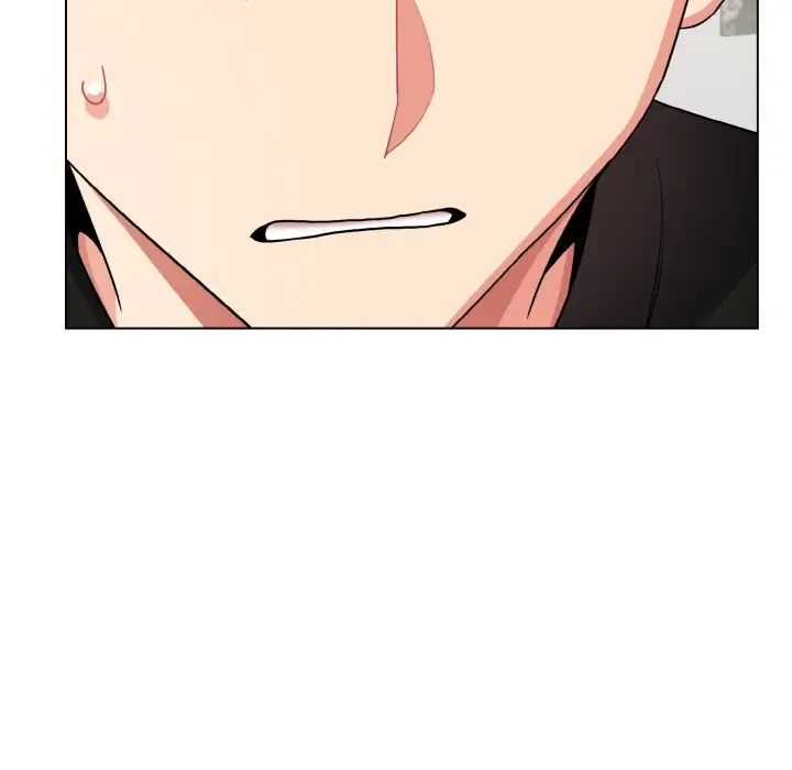 大学生活就从社团开始第91話