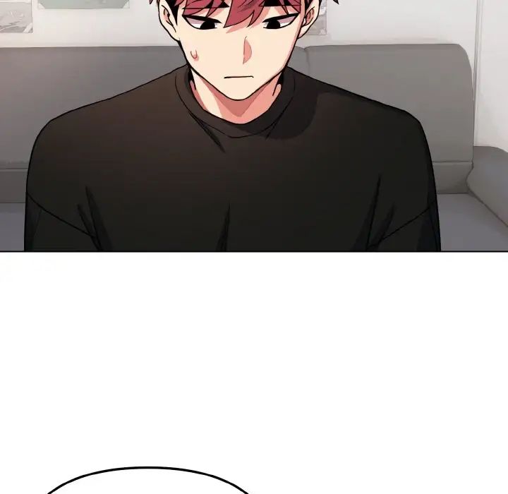 大学生活就从社团开始第91話