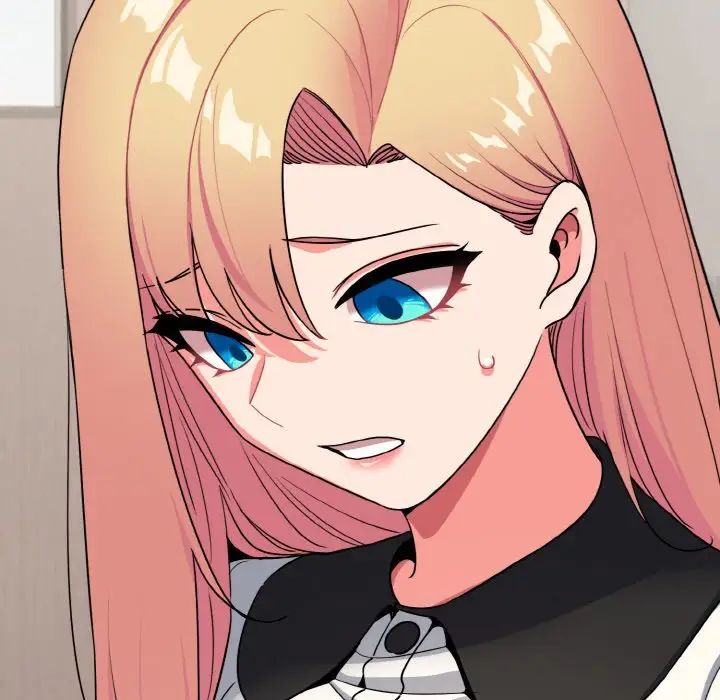 大学生活就从社团开始第91話