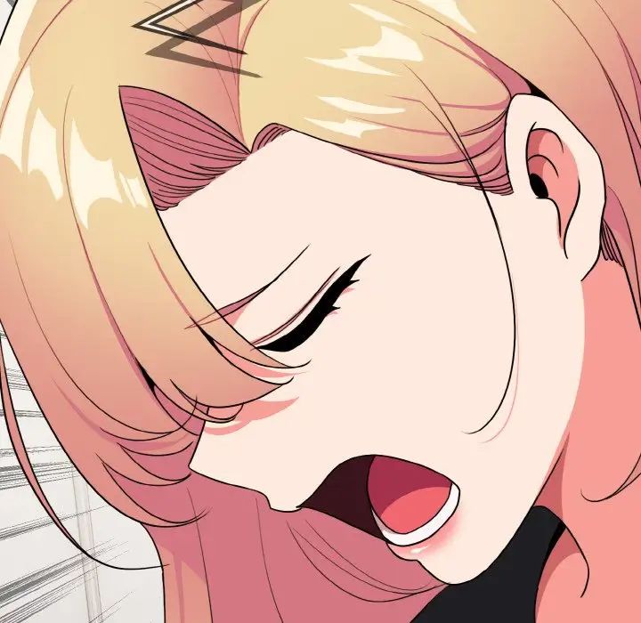 大学生活就从社团开始第91話