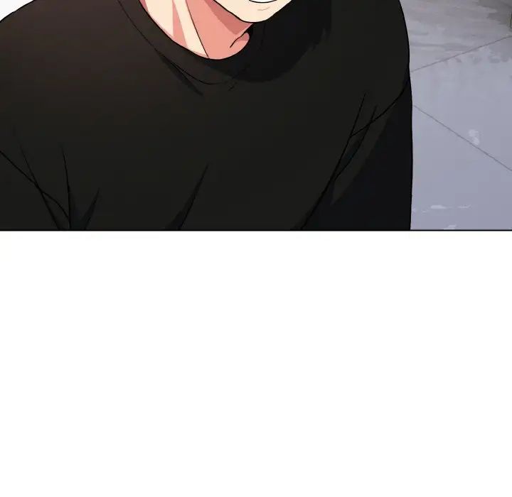 大学生活就从社团开始第91話