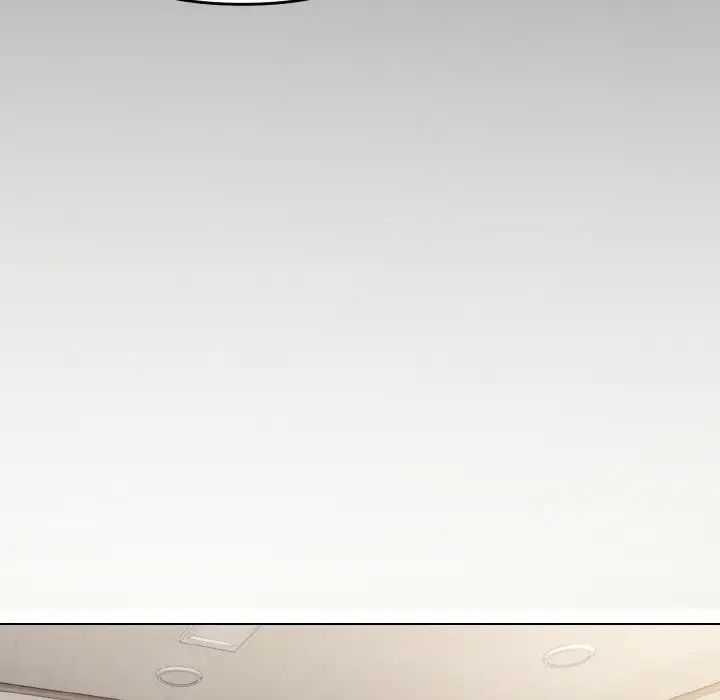 大学生活就从社团开始第91話