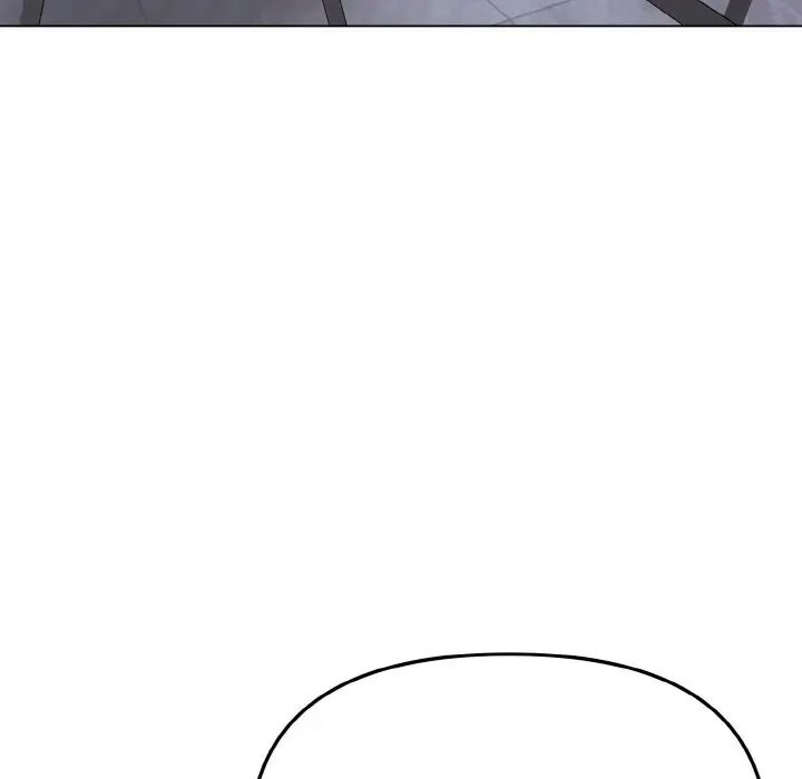 大学生活就从社团开始第91話