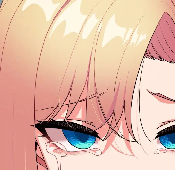 大学生活就从社团开始第91話