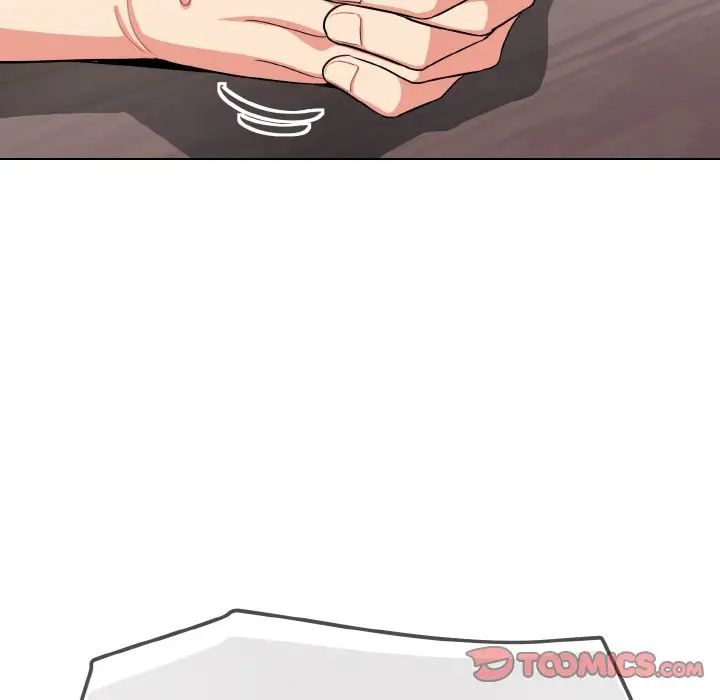 大学生活就从社团开始第91話