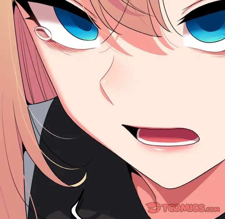 大学生活就从社团开始第91話