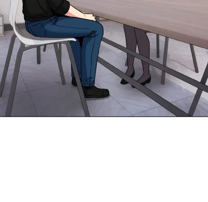 大学生活就从社团开始第91話