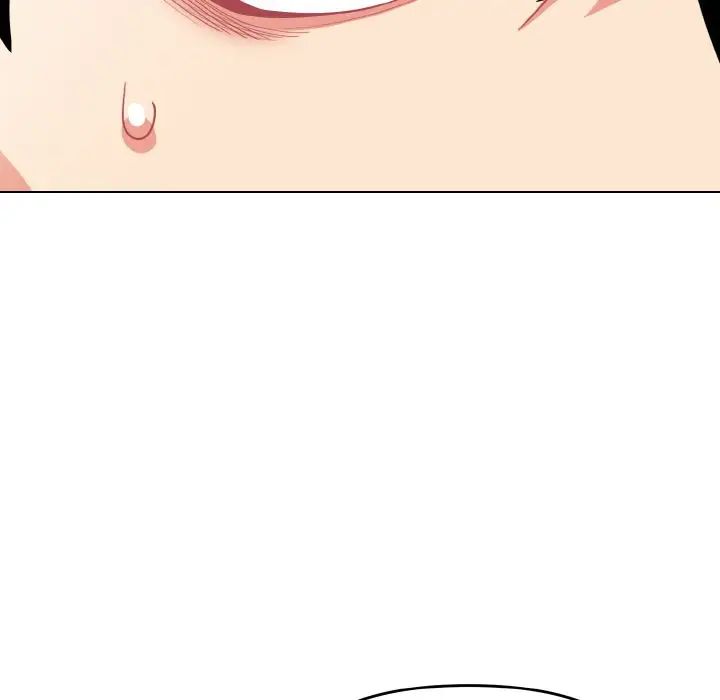 大学生活就从社团开始第91話