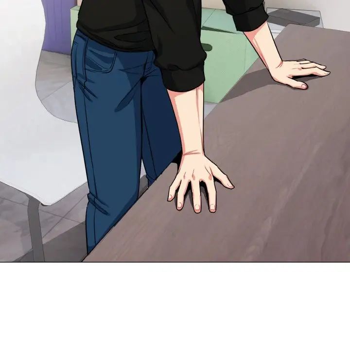 大学生活就从社团开始第91話