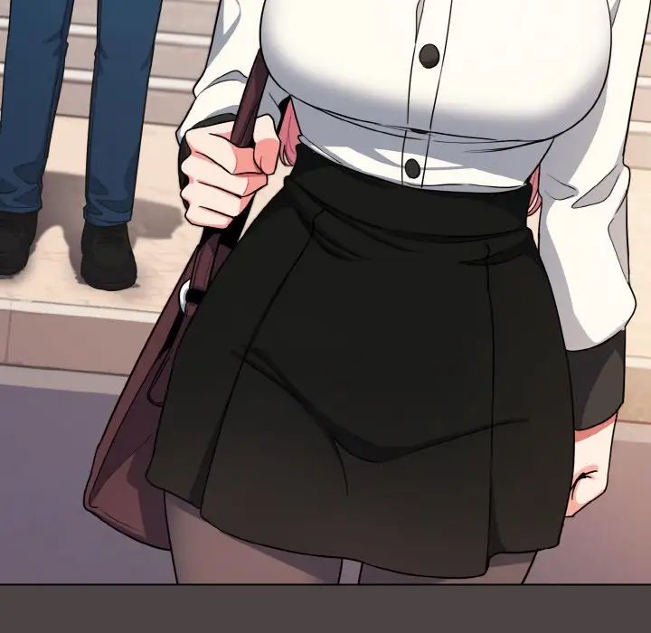 大学生活就从社团开始第91話