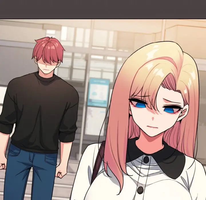 大学生活就从社团开始第91話