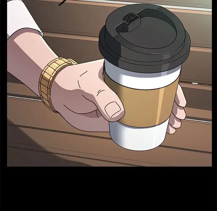 赘婿要通吃第46話