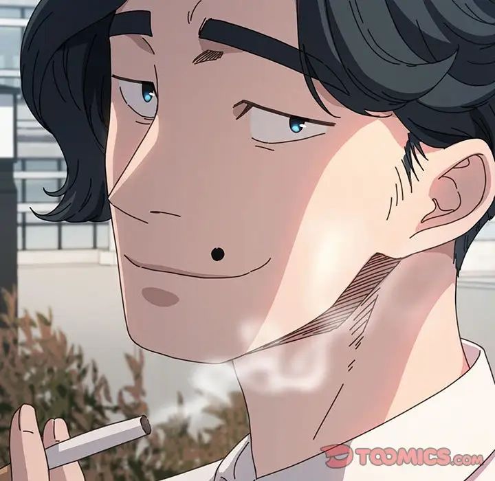 赘婿要通吃第46話