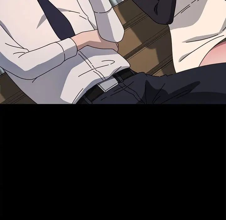 赘婿要通吃第46話