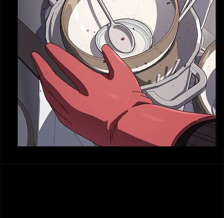 赘婿要通吃第46話