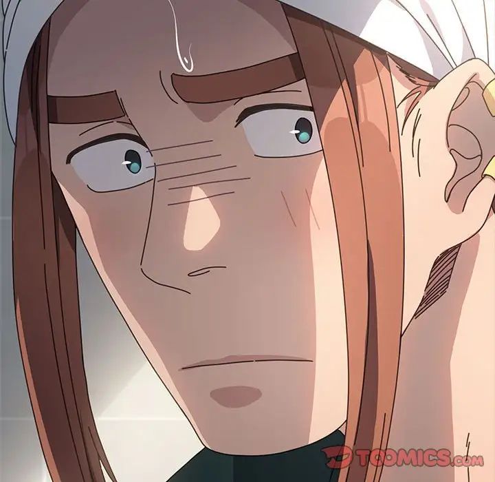 赘婿要通吃第46話