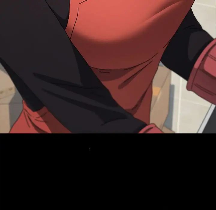 赘婿要通吃第46話