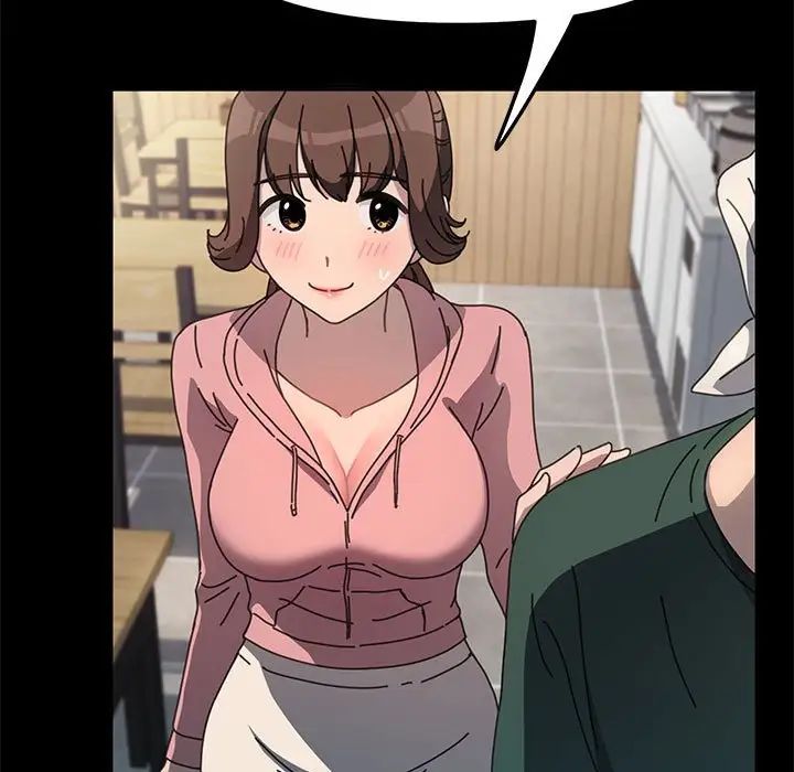 赘婿要通吃第46話