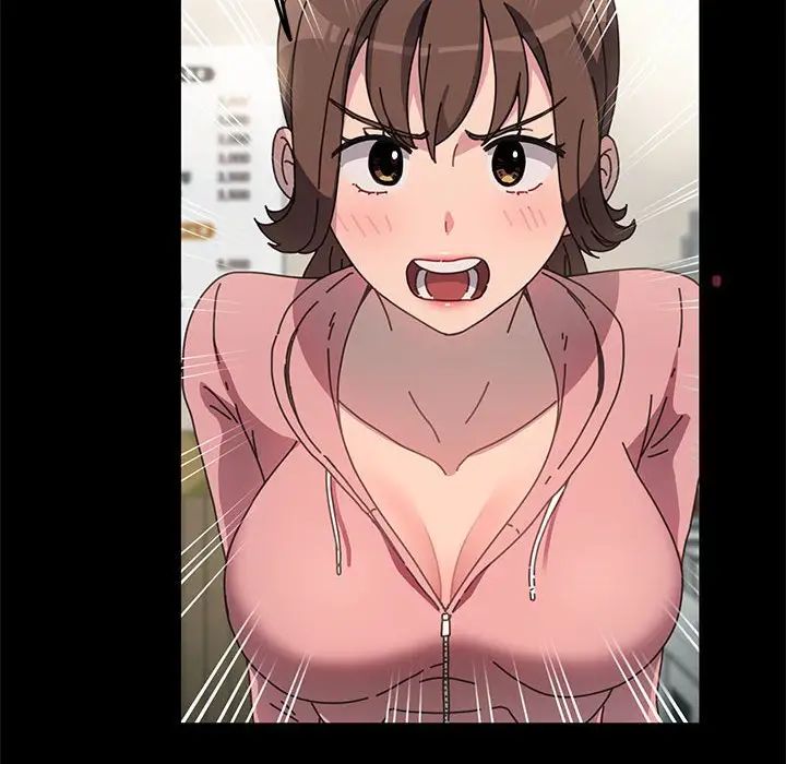 赘婿要通吃第46話