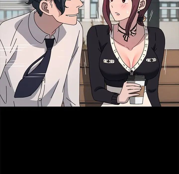 赘婿要通吃第46話