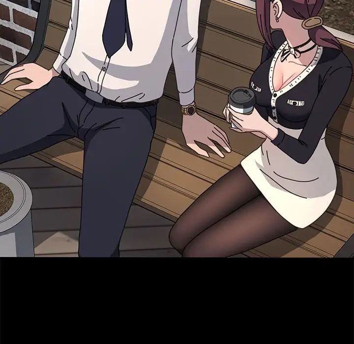 赘婿要通吃第46話