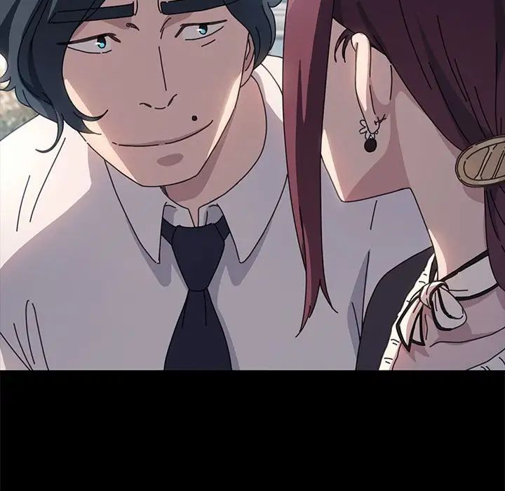 赘婿要通吃第46話