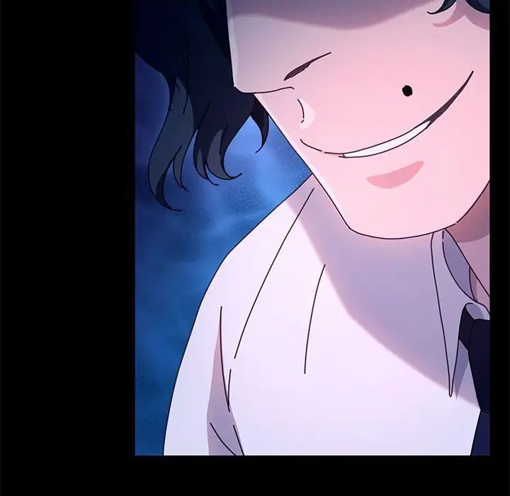 赘婿要通吃第46話