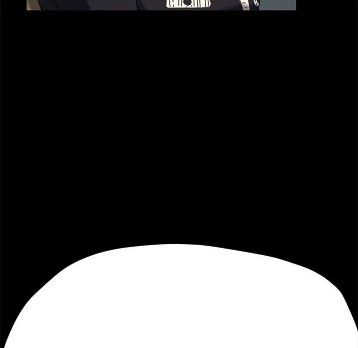 赘婿要通吃第46話