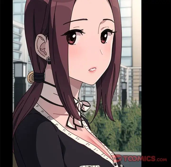 赘婿要通吃第46話