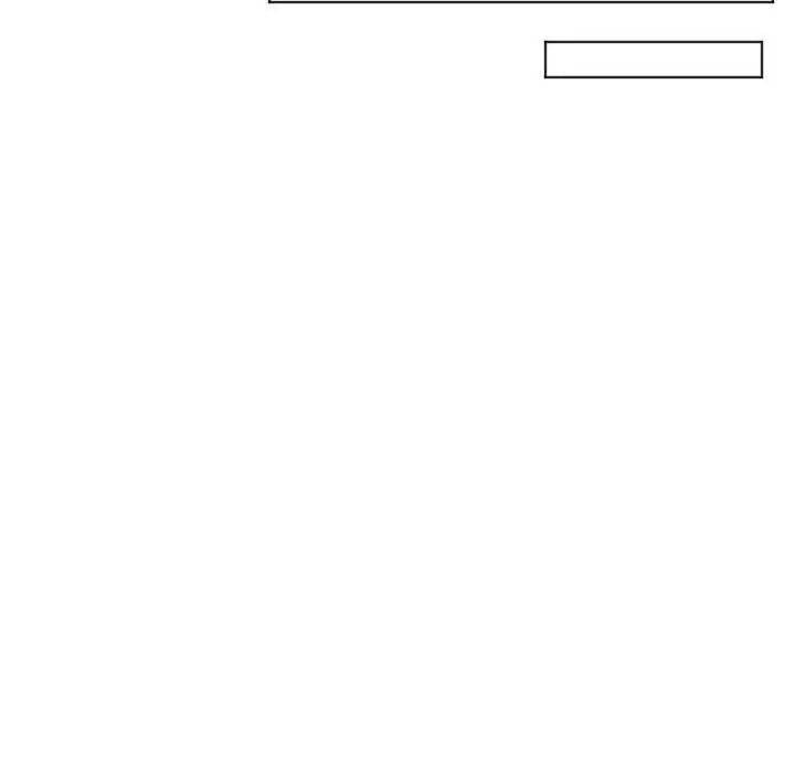 爱上属于别人的妳第40話