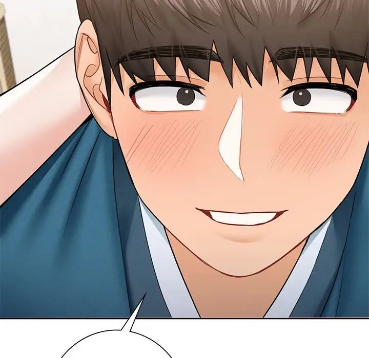 不当朋友当恋人第37話