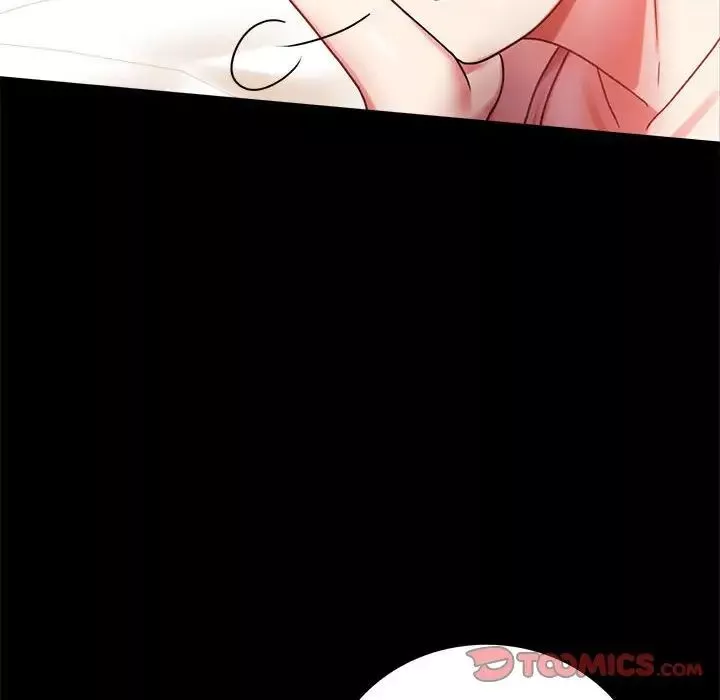 背叛的开始第27話