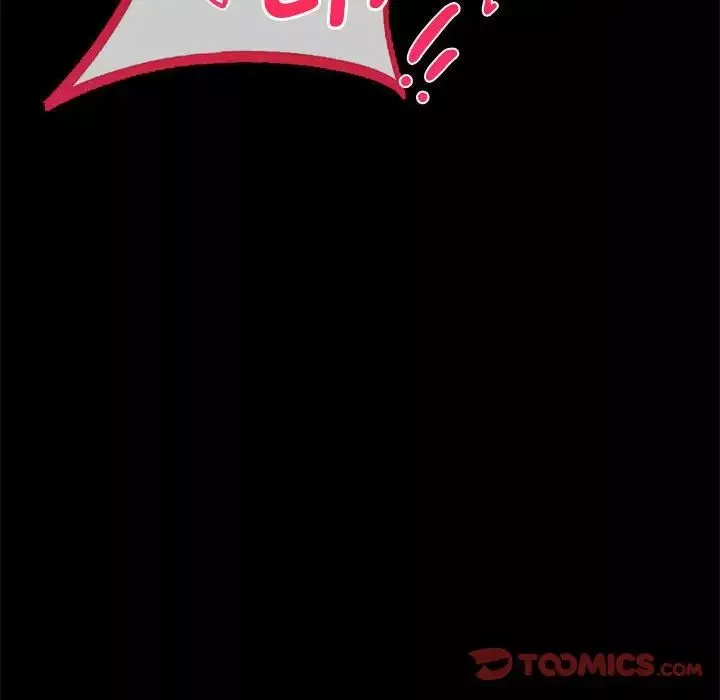 背叛的开始-第27話 - 图片 112
